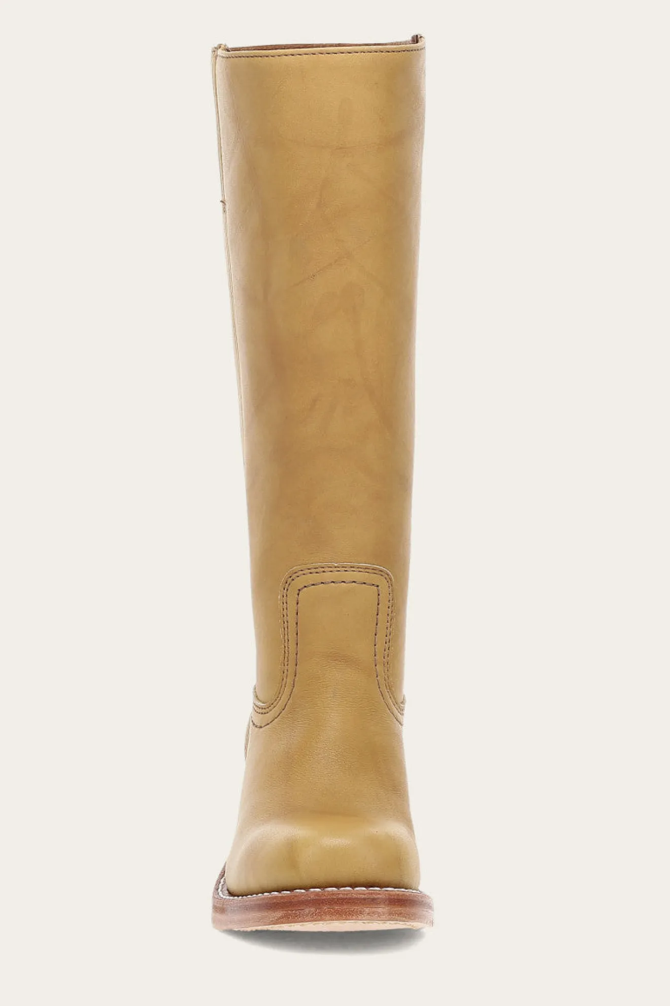Campus 14L^Frye Sale