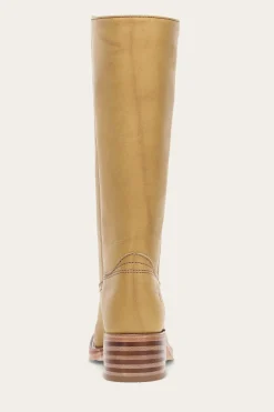 Campus 14L^Frye Sale