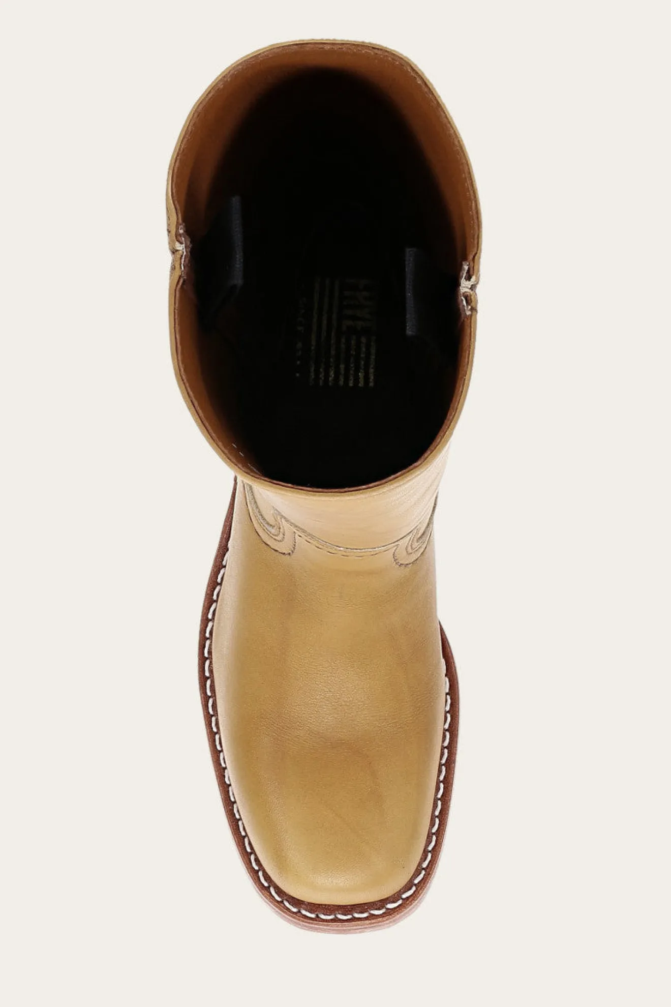 Campus 14L^Frye Sale