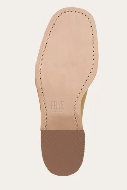 Campus 14L^Frye Sale