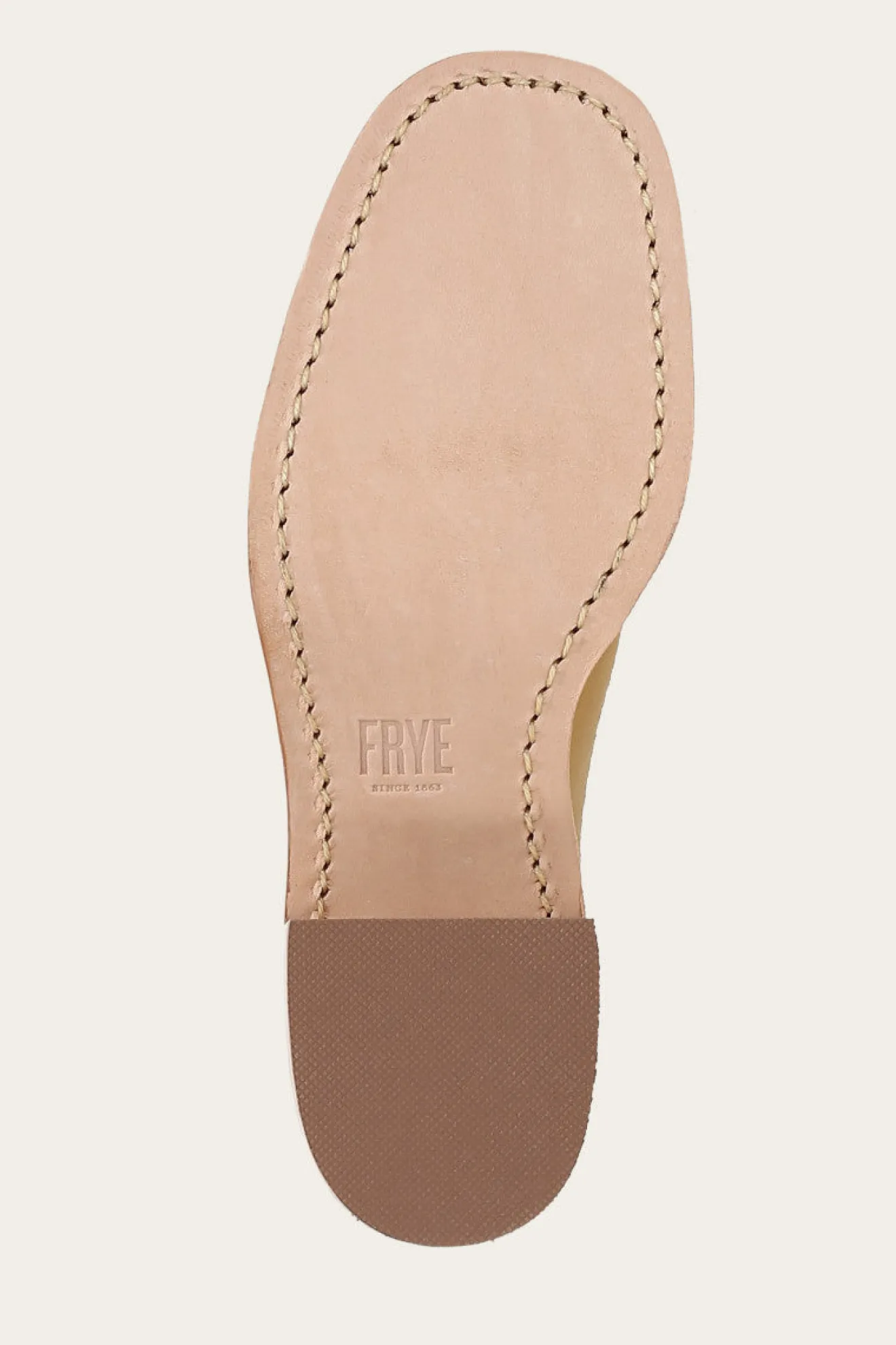 Campus 14L^Frye Sale