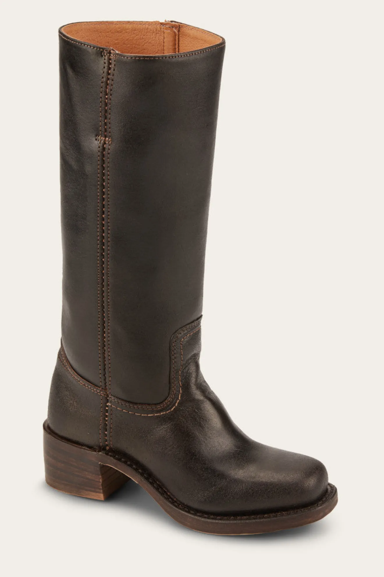 Campus 14L^Frye Sale