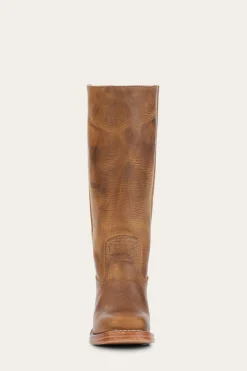 Campus 14L^Frye Sale
