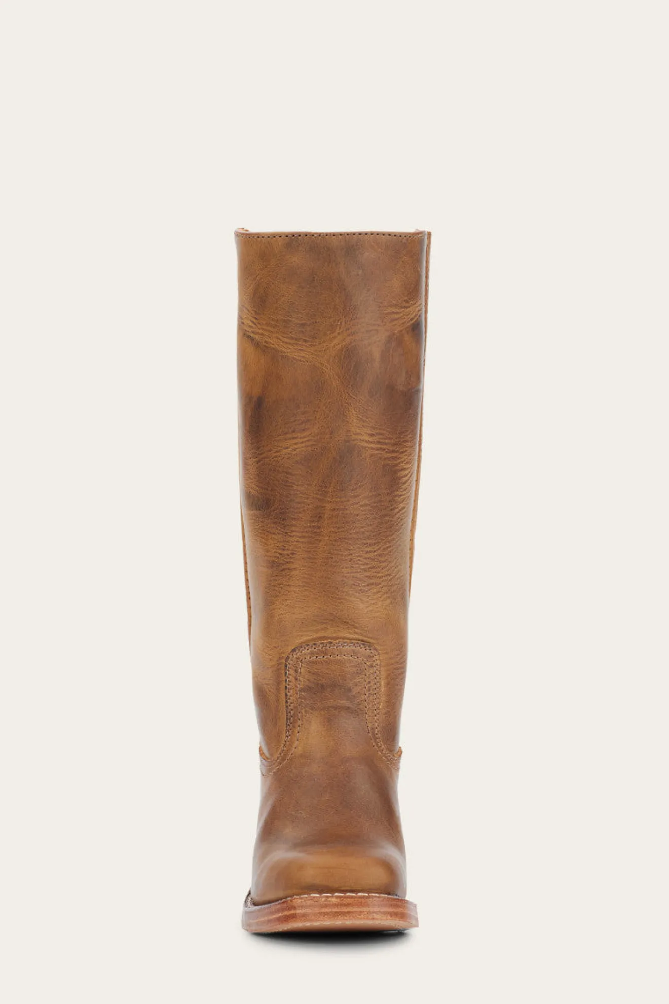 Campus 14L^Frye Sale