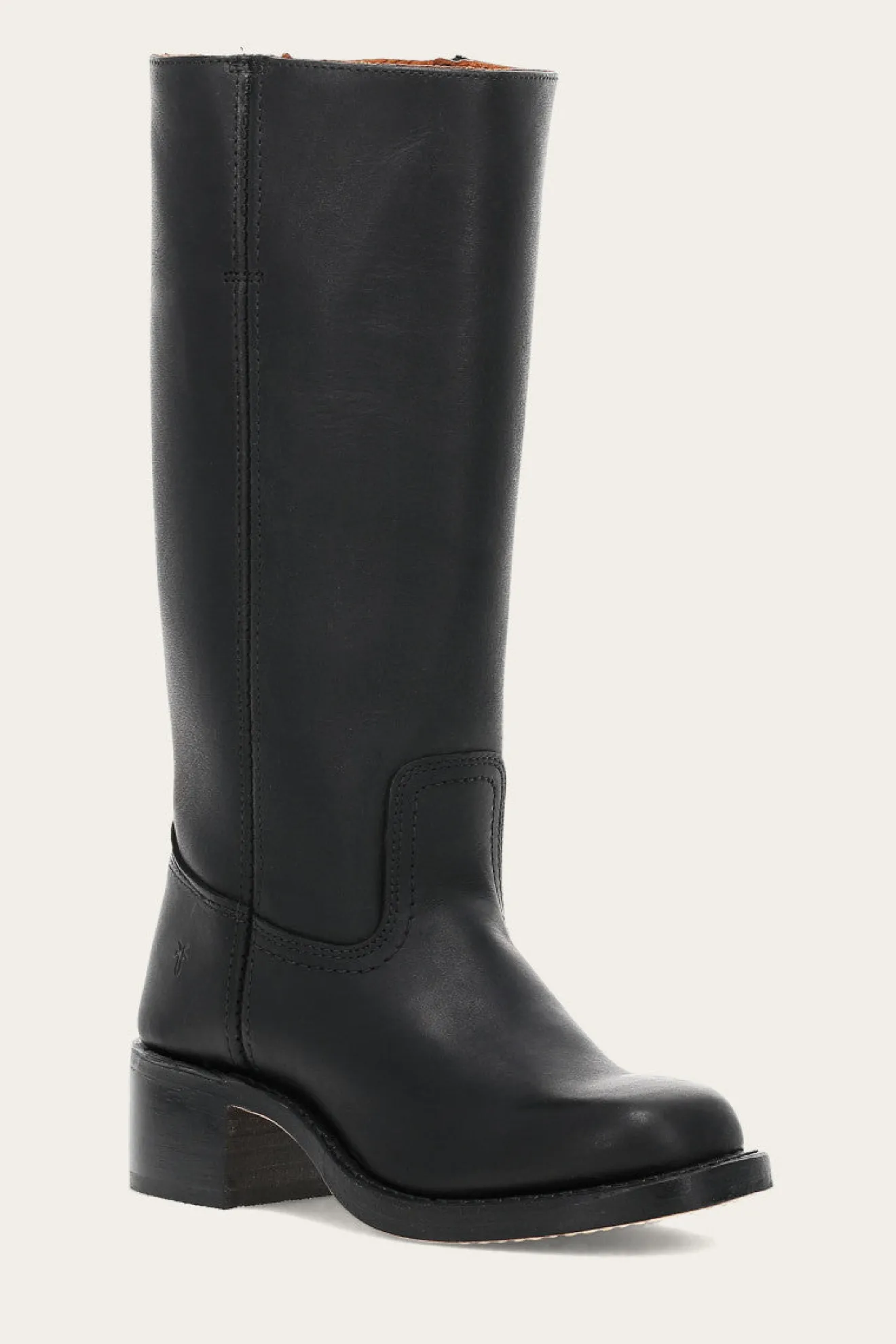 Campus 14L^Frye Sale