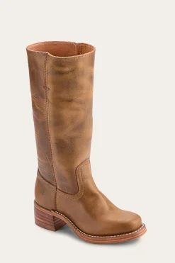 Campus 14L^Frye Sale