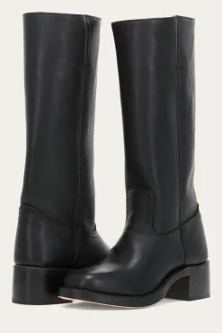 Campus 14L^Frye Sale