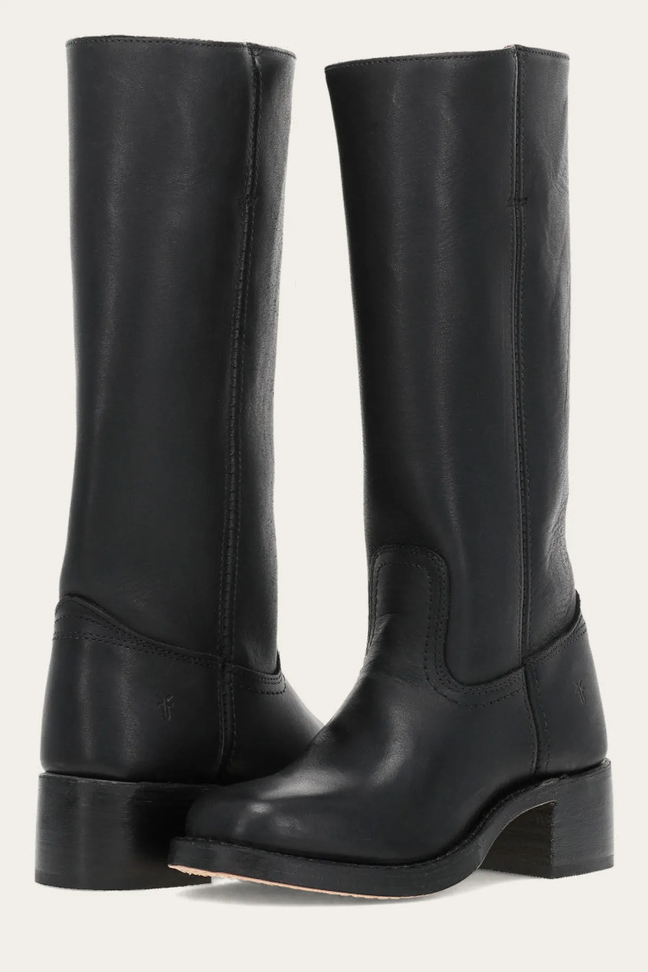 Campus 14L^Frye Sale