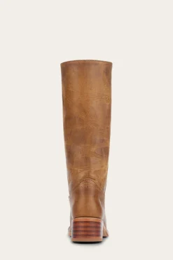 Campus 14L^Frye Sale