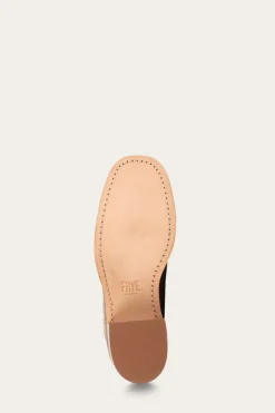 Campus 14L^Frye Sale