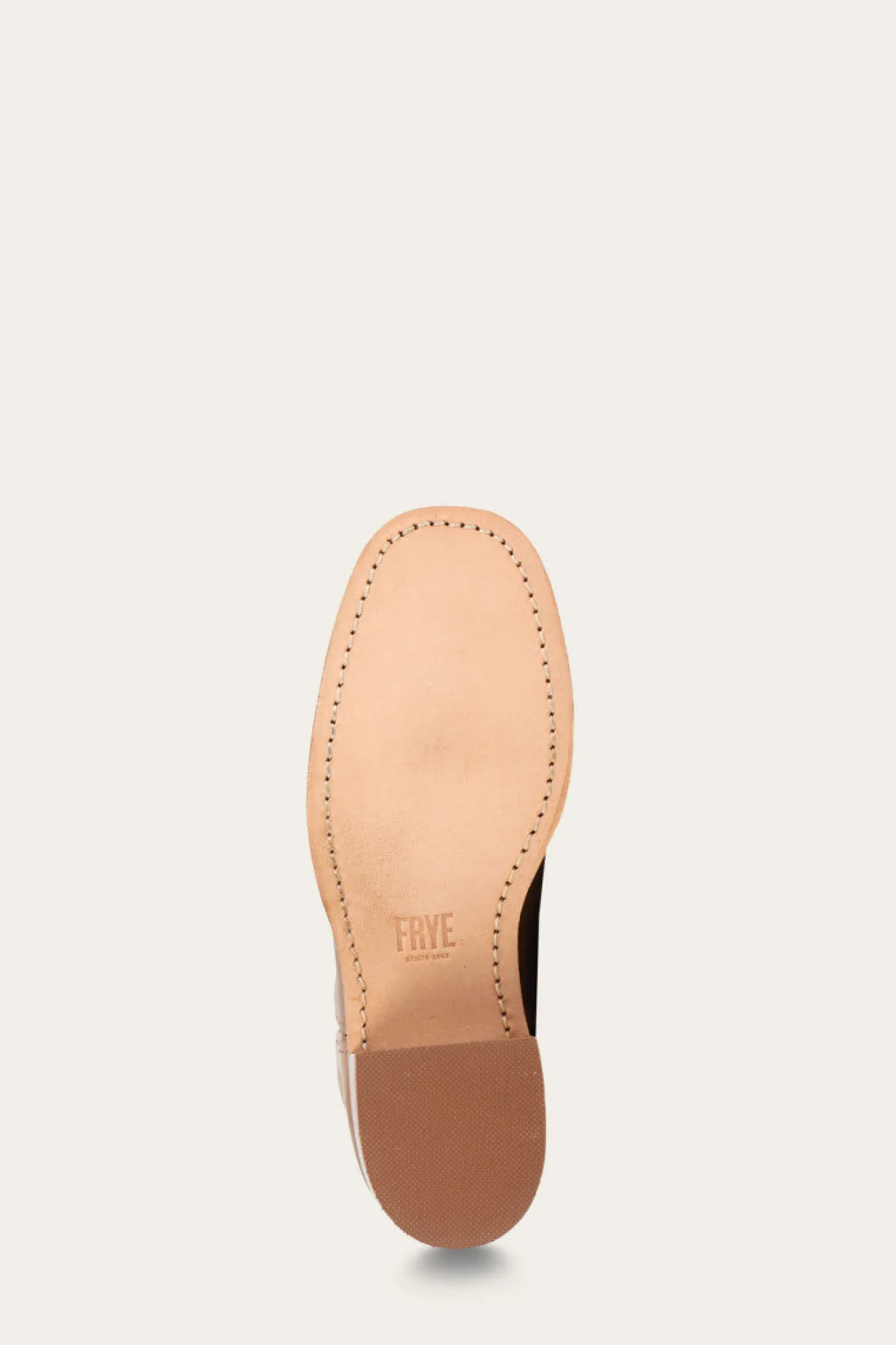 Campus 14L^Frye Sale