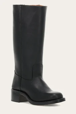 Campus 14L^Frye Sale