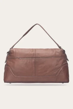 Campus Shoulder^Frye New