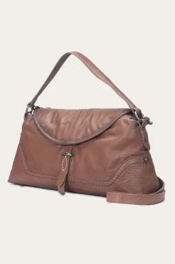 Campus Shoulder^Frye New