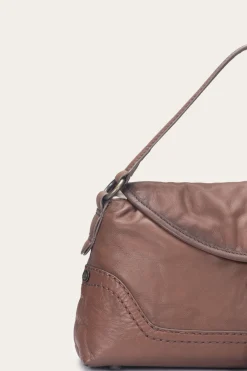 Campus Shoulder^Frye New