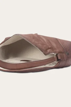 Campus Shoulder^Frye New