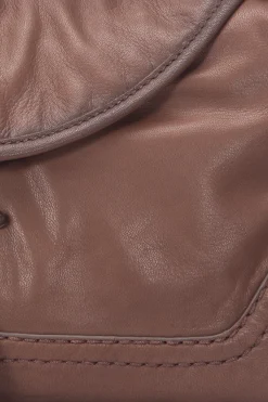 Campus Shoulder^Frye New
