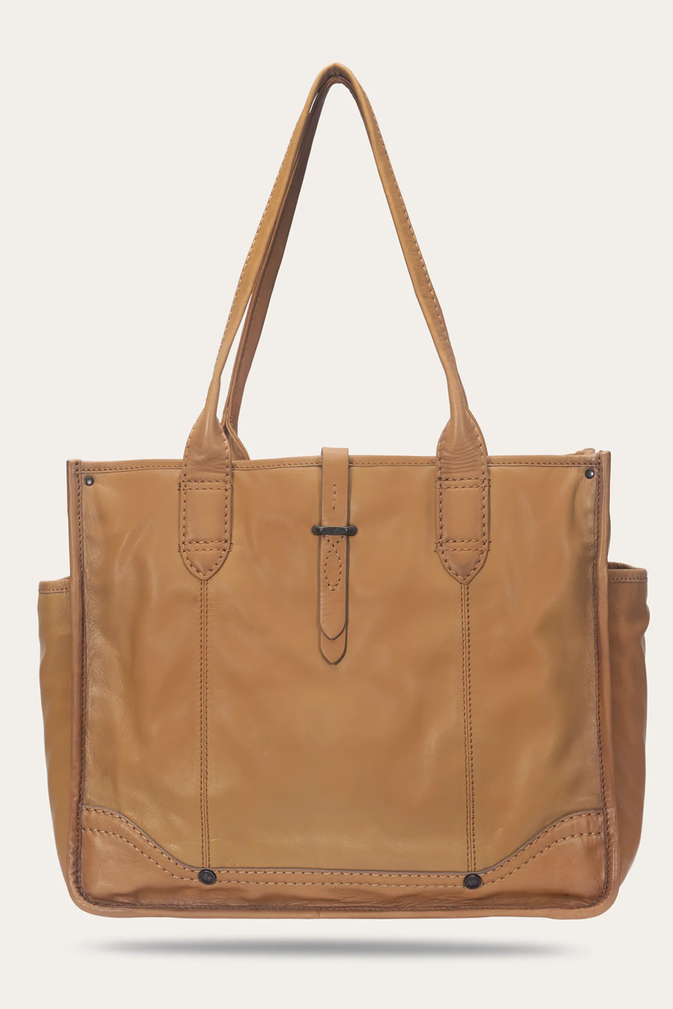 Campus Tote^Frye Best