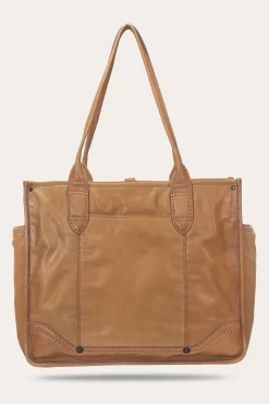 Campus Tote^Frye Best