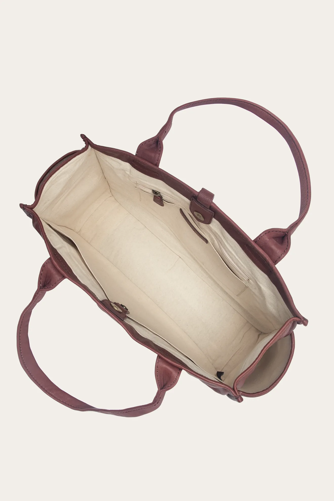 Campus Tote^Frye Best