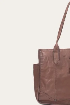 Campus Tote^Frye Best