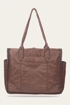 Campus Tote^Frye Best