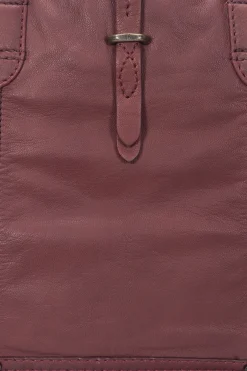 Campus Tote^Frye Best