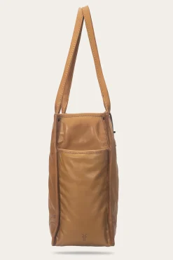Campus Tote^Frye Best