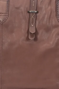 Campus Tote^Frye Best