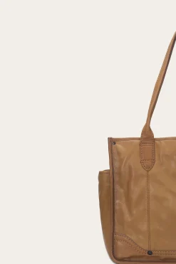 Campus Tote^Frye Best