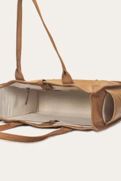 Campus Tote^Frye Best