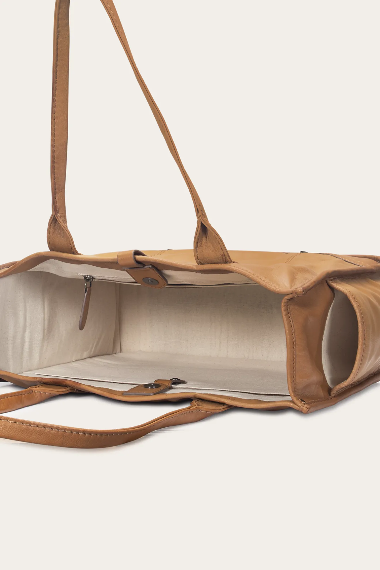 Campus Tote^Frye Best