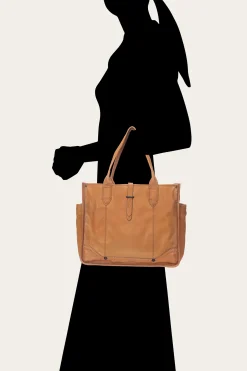 Campus Tote^Frye Best