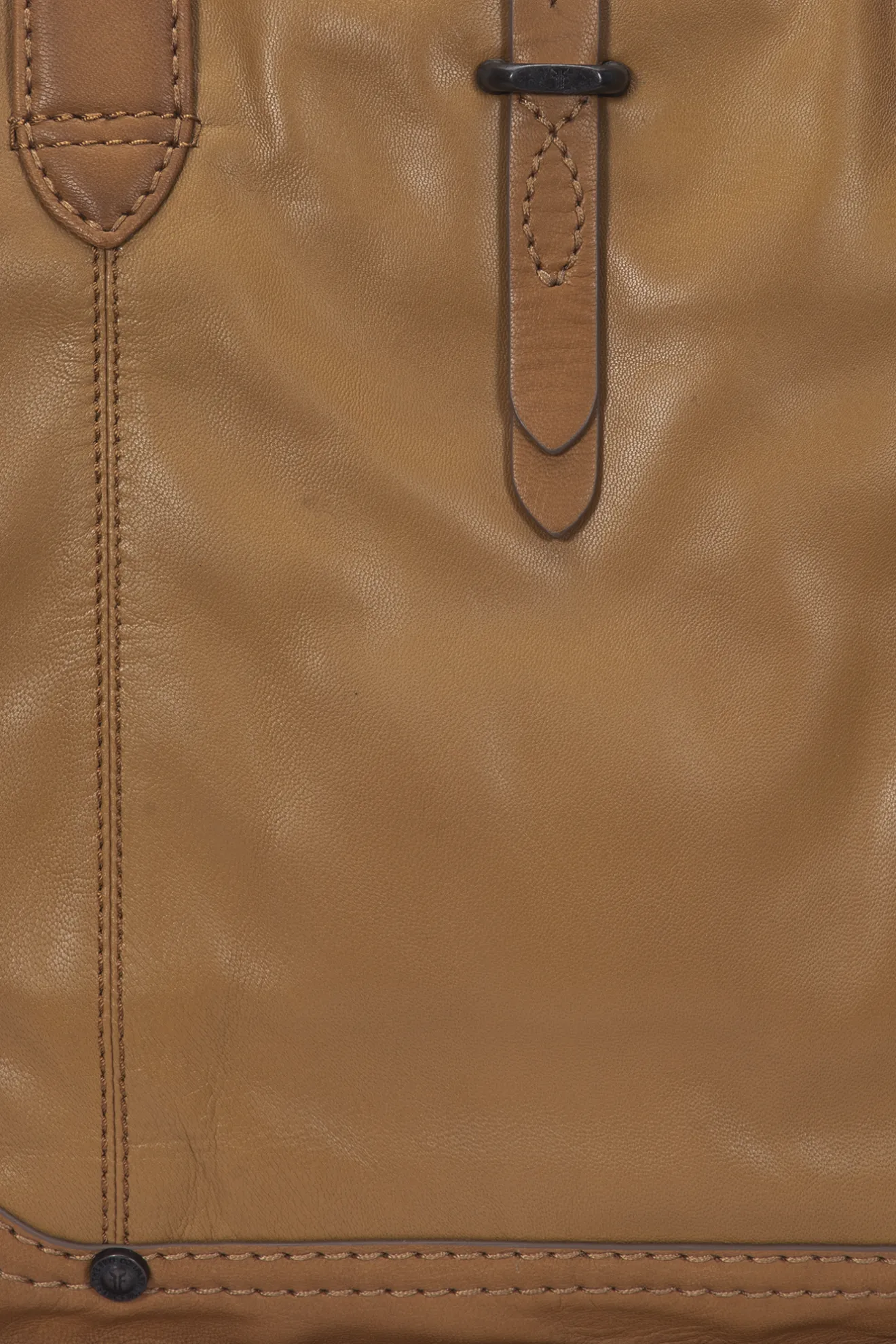 Campus Tote^Frye Best