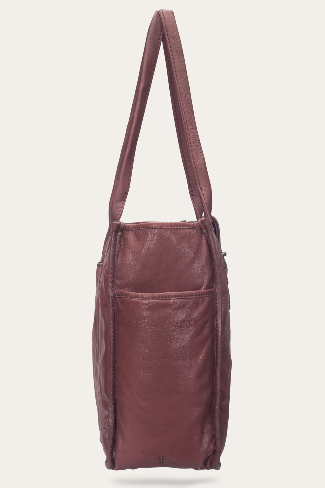 Campus Tote^Frye Best