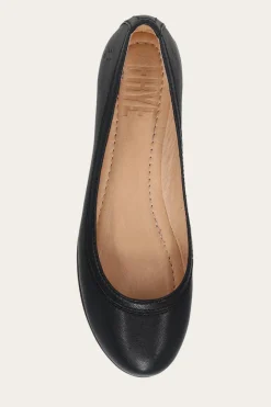 Carson Ballet^Frye Hot