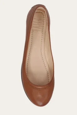 Carson Ballet^Frye Hot