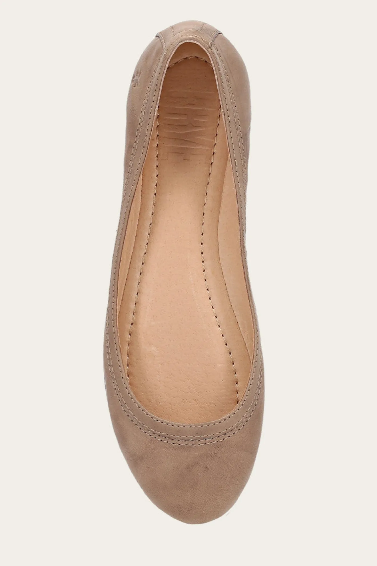 Carson Ballet^Frye Hot