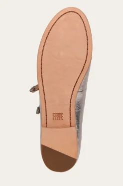Carson Multi Mary Jane^Frye Hot