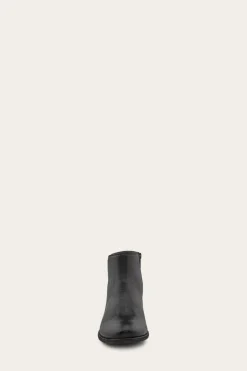 Carson Piping Bootie^Frye New