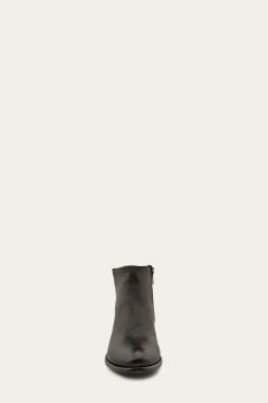 Carson Piping Bootie^Frye New