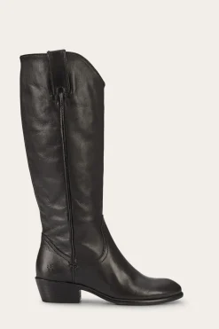 Carson Pull On Wide Calf^Frye Online