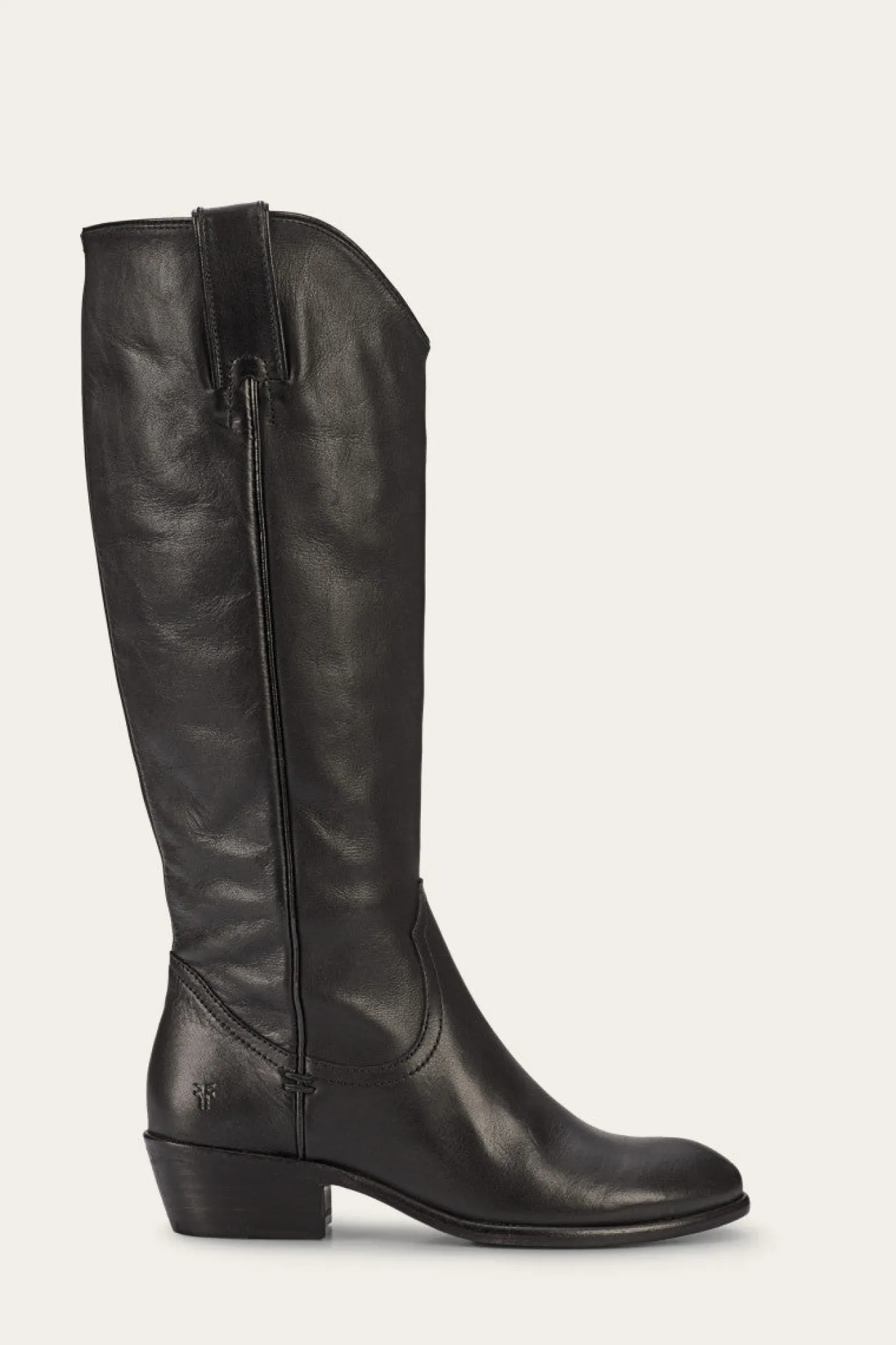 Carson Pull On Wide Calf^Frye Online
