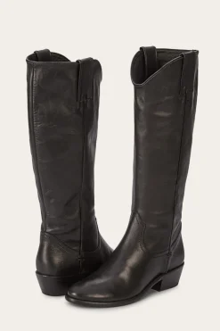 Carson Pull On Wide Calf^Frye Online