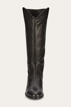 Carson Pull On Wide Calf^Frye Online