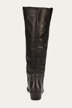 Carson Pull On Wide Calf^Frye Online