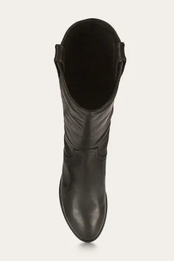 Carson Pull On Wide Calf^Frye Online