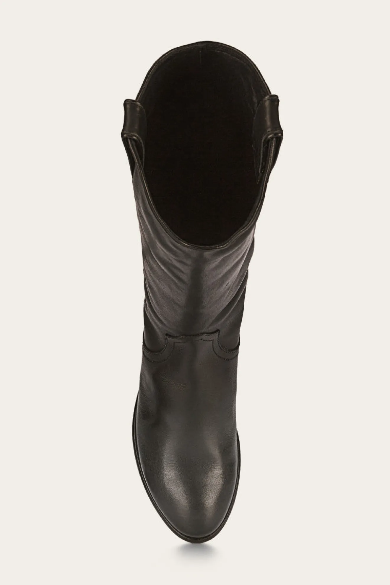 Carson Pull On Wide Calf^Frye Online