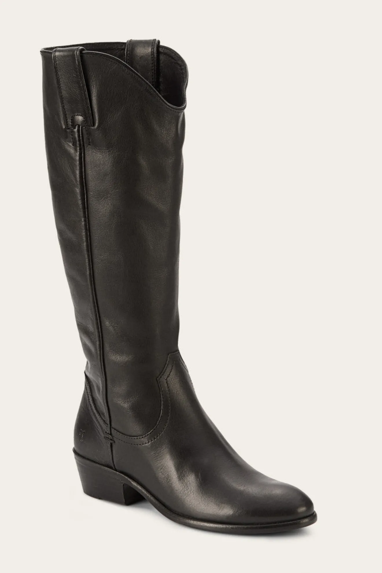 Carson Pull On Wide Calf^Frye Online