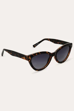 Casey Sunglasses^Frye Online